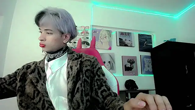 Snapshot of Sweet_Jack1 chatting on February 2025 07:02:01 PM Sweet Jack1 online show from February 2025 07:02:01 PM