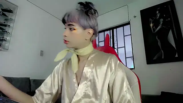 Snapshot of Sweet_Jack1 chatting on February 2025 03:17:01 PM Sweet Jack1 online show from February 2025 03:17:01 PM