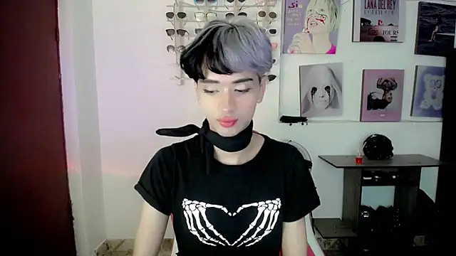 Snapshot of Sweet_Jack1 chatting on February 2025 09:18:01 PM Sweet Jack1 online show from February 2025 09:18:01 PM