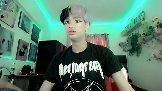 Snapshot of Sweet_Jack1 chatting on February 2025 03:26:01 PM Sweet Jack1 online show from February 2025 03:26:01 PM