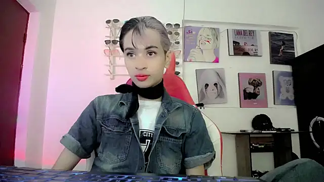 Snapshot of Sweet_Jack1 chatting on February 2025 09:04:01 PM Sweet Jack1 online show from February 2025 09:04:01 PM