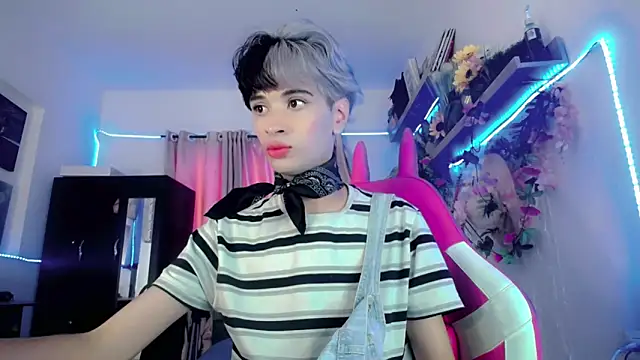 Snapshot of Sweet_Jack1 chatting on February 2025 03:10:01 PM Sweet Jack1 online show from February 2025 03:10:01 PM