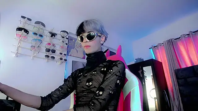 Snapshot of Sweet_Jack1 chatting on February 2025 06:51:02 PM Sweet Jack1 online show from February 2025 06:51:02 PM