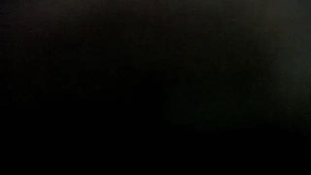 Snapshot of Sweet_Jack1 chatting on February 2025 09:53:02 PM Sweet Jack1 online show from February 2025 09:53:02 PM