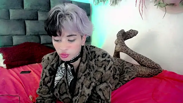 Snapshot of Sweet_Jack1 chatting on February 2025 09:25:02 PM Sweet Jack1 online show from February 2025 09:25:02 PM