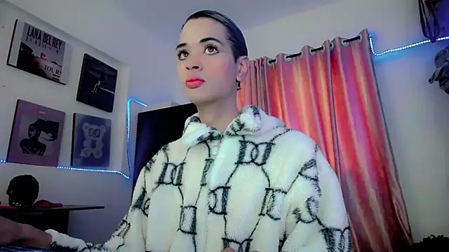 Snapshot of Sweet_Jack1 chatting on February 2025 03:30:01 PM Sweet Jack1 online show from February 2025 03:30:01 PM