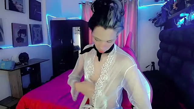 Snapshot of Sweet_Jack1 chatting on February 2025 03:10:02 PM Sweet Jack1 online show from February 2025 03:10:02 PM