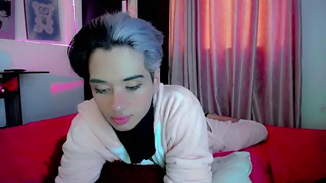 Snapshot of Sweet_Jack1 chatting on February 2025 09:22:01 PM Sweet Jack1 online show from February 2025 09:22:01 PM