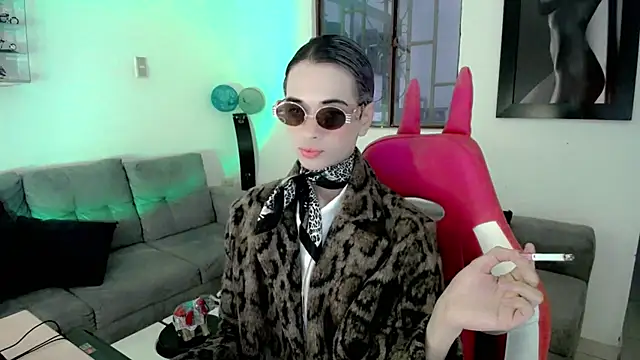 Snapshot of Sweet_Jack1 chatting on February 2025 02:19:02 PM Sweet Jack1 online show from February 2025 02:19:02 PM