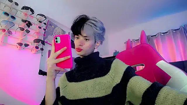 Snapshot of Sweet_Jack1 chatting on February 2025 03:09:01 PM Sweet Jack1 online show from February 2025 03:09:01 PM