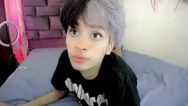 Snapshot of Sweet_Jack1 chatting on February 2025 06:15:02 PM Sweet Jack1 online show from February 2025 06:15:02 PM