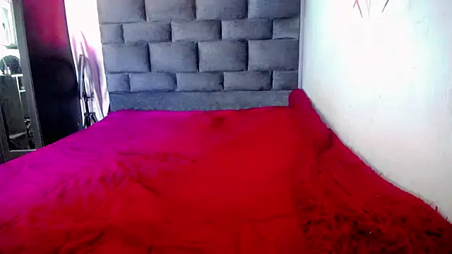 Snapshot of Sweet_Jack1 chatting on February 2025 03:15:02 PM Sweet Jack1 online show from February 2025 03:15:02 PM