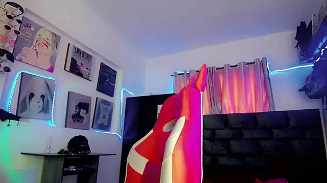 Snapshot of Sweet_Jack1 chatting on February 2025 02:53:01 PM Sweet Jack1 online show from February 2025 02:53:01 PM