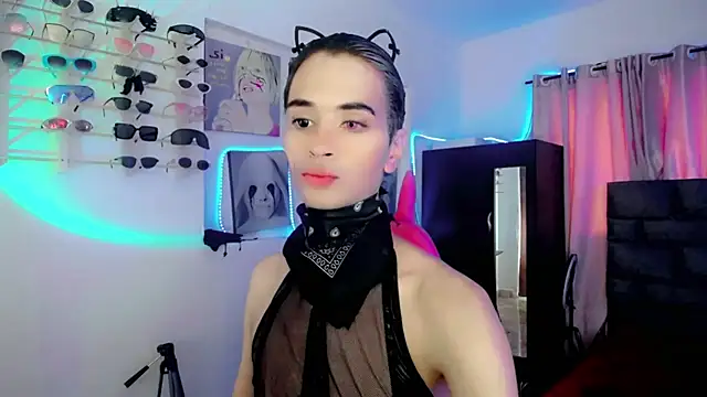 Snapshot of Sweet_Jack1 chatting on March 2025 03:05:02 PM Sweet Jack1 online show from March 2025 03:05:02 PM