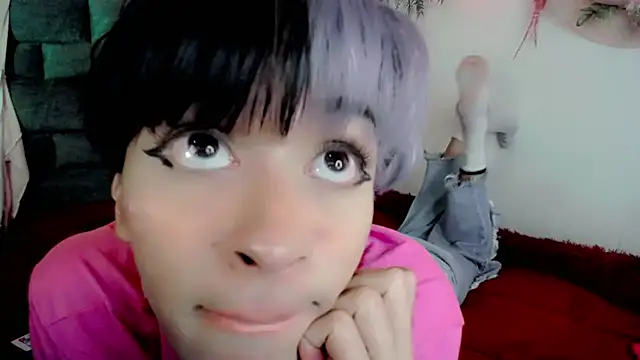 Snapshot of Sweet_Jack1 chatting on March 2025 08:21:02 PM Sweet Jack1 online show from March 2025 08:21:02 PM