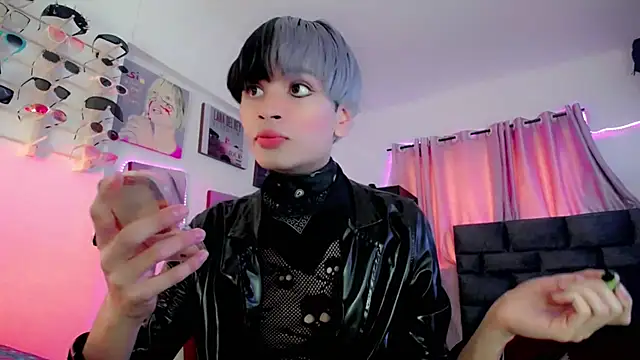 Snapshot of Sweet_Jack1 chatting on March 2025 04:41:01 PM Sweet Jack1 online show from March 2025 04:41:01 PM