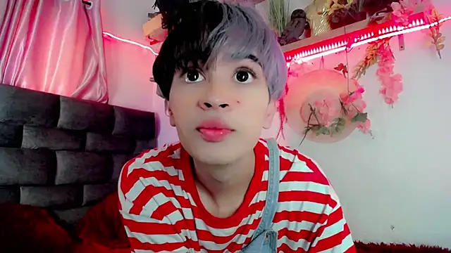 Snapshot of Sweet_Jack1 chatting on March 2025 02:34:02 PM Sweet Jack1 online show from March 2025 02:34:02 PM