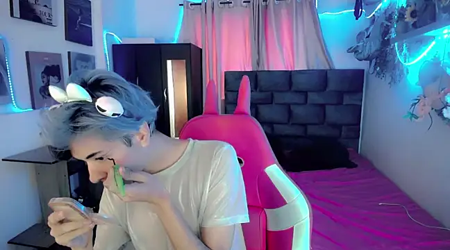 Snapshot of Sweet_Jack1 chatting on March 2025 02:59:01 PM Sweet Jack1 online show from March 2025 02:59:01 PM