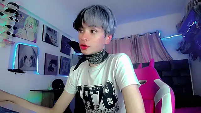 Snapshot of Sweet_Jack1 chatting on March 2025 09:04:01 PM Sweet Jack1 online show from March 2025 09:04:01 PM