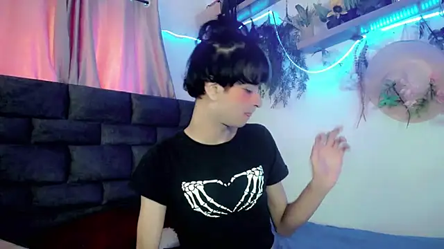 Snapshot of Sweet_Jack1 chatting on March 2025 03:29:02 PM Sweet Jack1 online show from March 2025 03:29:02 PM