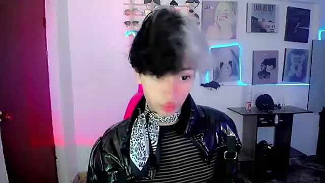 Snapshot of Sweet_Jack1 chatting on March 2025 02:44:01 PM Sweet Jack1 online show from March 2025 02:44:01 PM