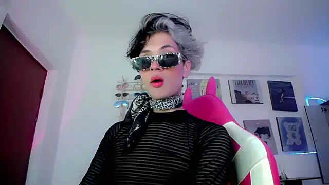 Snapshot of Sweet_Jack1 chatting on March 2025 08:54:02 PM Sweet Jack1 online show from March 2025 08:54:02 PM