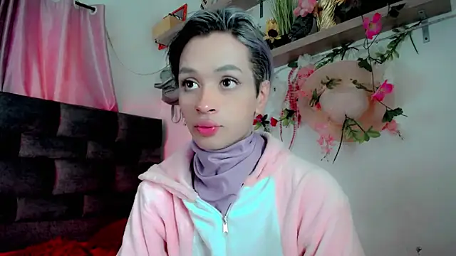 Snapshot of Sweet_Jack1 chatting on March 2025 06:07:02 PM Sweet Jack1 online show from March 2025 06:07:02 PM