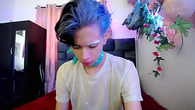 Snapshot of Sweet_Jack1 chatting on March 2025 02:59:02 PM Sweet Jack1 online show from March 2025 02:59:02 PM