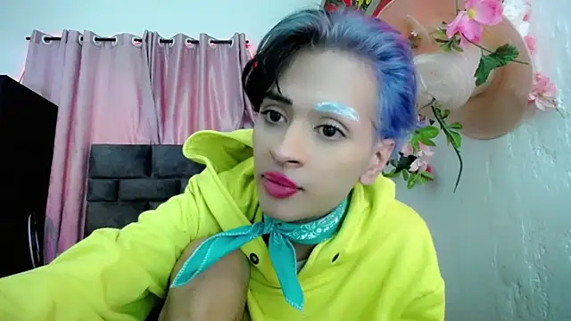 Snapshot of Sweet_Jack1 chatting on March 2025 06:04:02 PM Sweet Jack1 online show from March 2025 06:04:02 PM