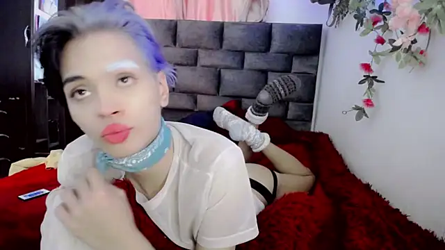 Snapshot of Sweet_Jack1 chatting on March 2025 09:10:02 PM Sweet Jack1 online show from March 2025 09:10:02 PM