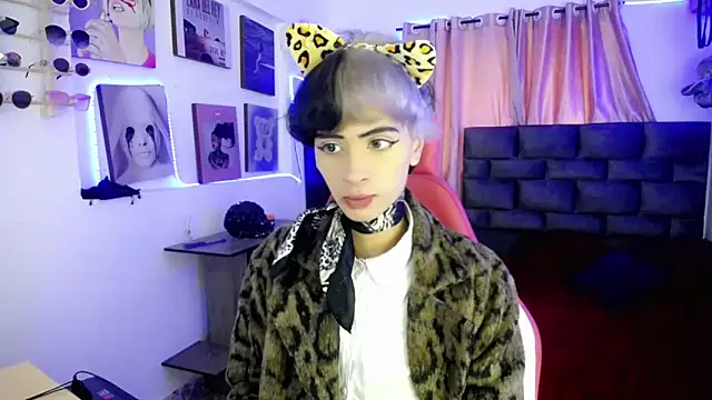 Snapshot of Sweet_Jack1 chatting on March 2025 03:19:01 PM Sweet Jack1 online show from March 2025 03:19:01 PM