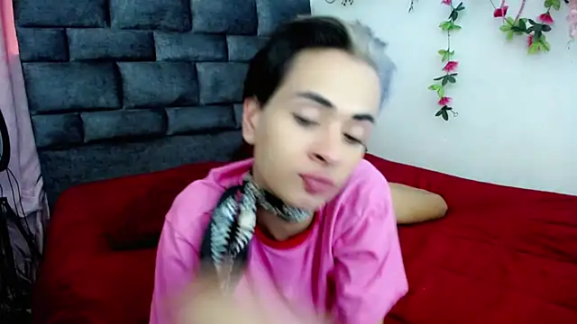 Snapshot of Sweet_Jack1 chatting on March 2025 10:07:02 PM Sweet Jack1 online show from March 2025 10:07:02 PM