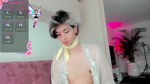 Snapshot of Sweet_Jack1 chatting on September 2025 02:16:01 PM Sweet Jack1 online show from September 2025 02:16:01 PM