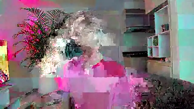 Snapshot of Sweet_Jack1 chatting on September 2025 02:28:01 PM Sweet Jack1 online show from September 2025 02:28:01 PM