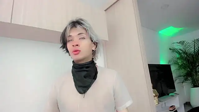 Snapshot of Sweet_Jack1 chatting on September 2025 12:38:01 PM Sweet Jack1 online show from September 2025 12:38:01 PM