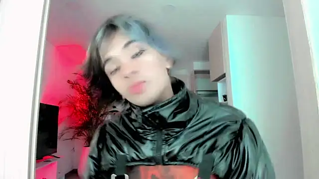 Snapshot of Sweet_Jack1 chatting on September 2025 02:28:02 PM Sweet Jack1 online show from September 2025 02:28:02 PM