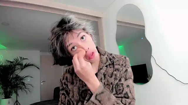 Snapshot of Sweet_Jack1 chatting on September 2025 01:55:01 PM Sweet Jack1 online show from September 2025 01:55:01 PM