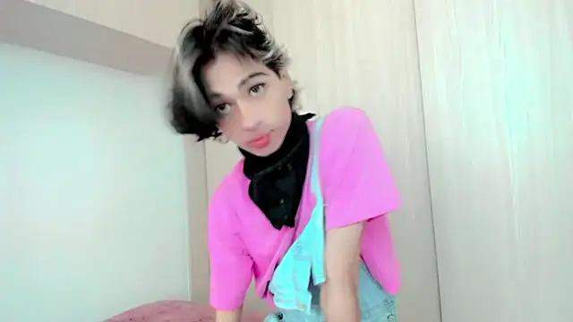 Snapshot of Sweet_Jack1 chatting on September 2025 01:12:01 PM Sweet Jack1 online show from September 2025 01:12:01 PM