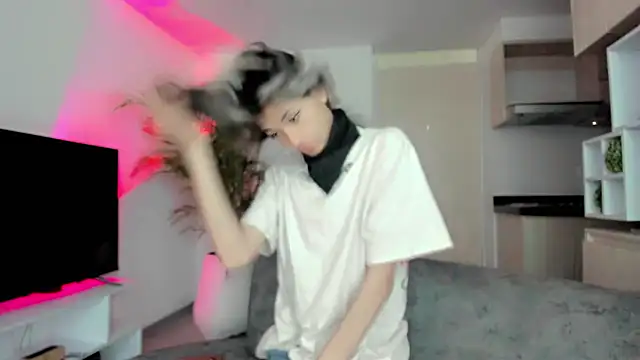 Snapshot of Sweet_Jack1 chatting on September 2025 02:30:01 PM Sweet Jack1 online show from September 2025 02:30:01 PM