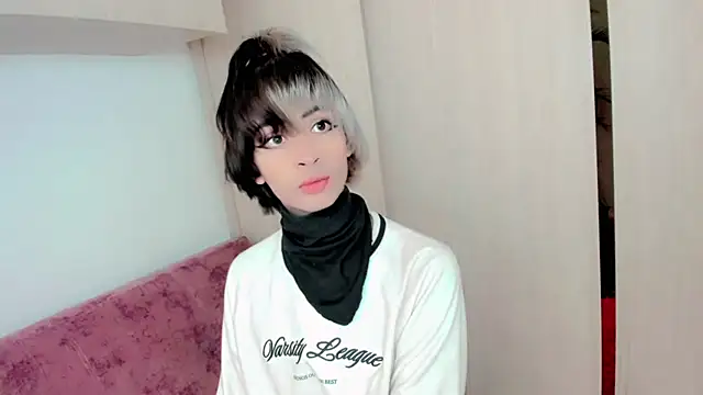 Snapshot of Sweet_Jack1 chatting on September 2025 01:35:01 PM Sweet Jack1 online show from September 2025 01:35:01 PM