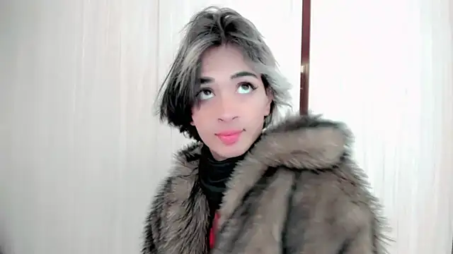 Snapshot of Sweet_Jack1 chatting on September 2025 01:12:02 PM Sweet Jack1 online show from September 2025 01:12:02 PM