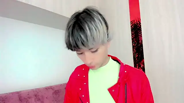 Snapshot of Sweet_Jack1 chatting on September 2025 01:57:02 PM Sweet Jack1 online show from September 2025 01:57:02 PM