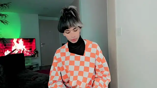 Snapshot of Sweet_Jack1 chatting on September 2025 03:39:02 PM Sweet Jack1 online show from September 2025 03:39:02 PM