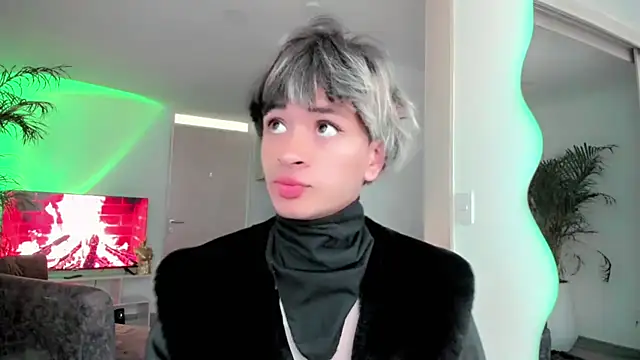 Snapshot of Sweet_Jack1 chatting on September 2025 04:12:02 PM Sweet Jack1 online show from September 2025 04:12:02 PM