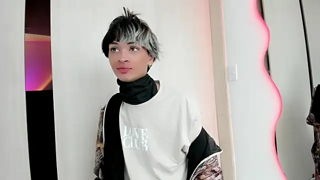 Snapshot of Sweet_Jack1 chatting on September 2025 02:00:01 PM Sweet Jack1 online show from September 2025 02:00:01 PM