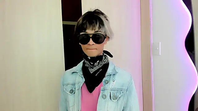 Snapshot of Sweet_Jack1 chatting on October 2025 02:12:02 PM Sweet Jack1 online show from October 2025 02:12:02 PM