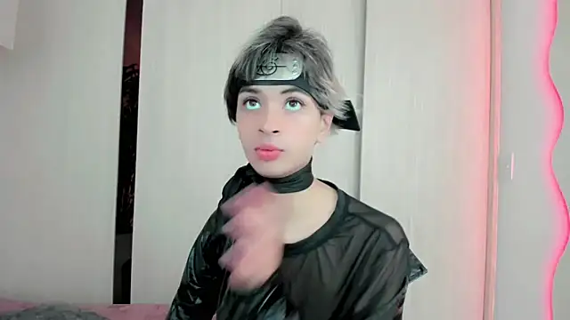 Snapshot of Sweet_Jack1 chatting on October 2025 02:46:02 PM Sweet Jack1 online show from October 2025 02:46:02 PM