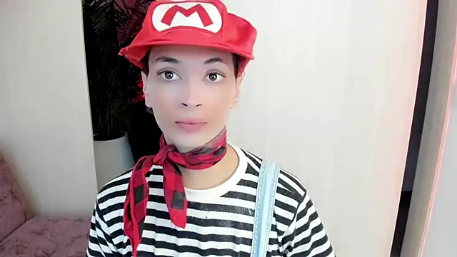 Snapshot of Sweet_Jack1 chatting on October 2025 12:57:02 PM Sweet Jack1 online show from October 2025 12:57:02 PM