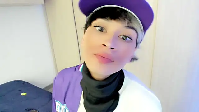 Snapshot of Sweet_Jack1 chatting on October 2025 03:53:01 PM Sweet Jack1 online show from October 2025 03:53:01 PM