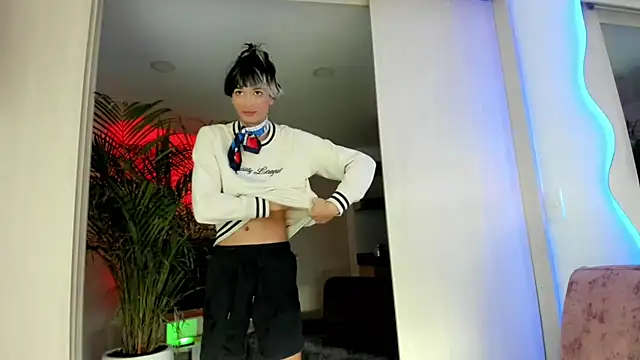 Snapshot of Sweet_Jack1 chatting on October 2025 01:53:02 PM Sweet Jack1 online show from October 2025 01:53:02 PM